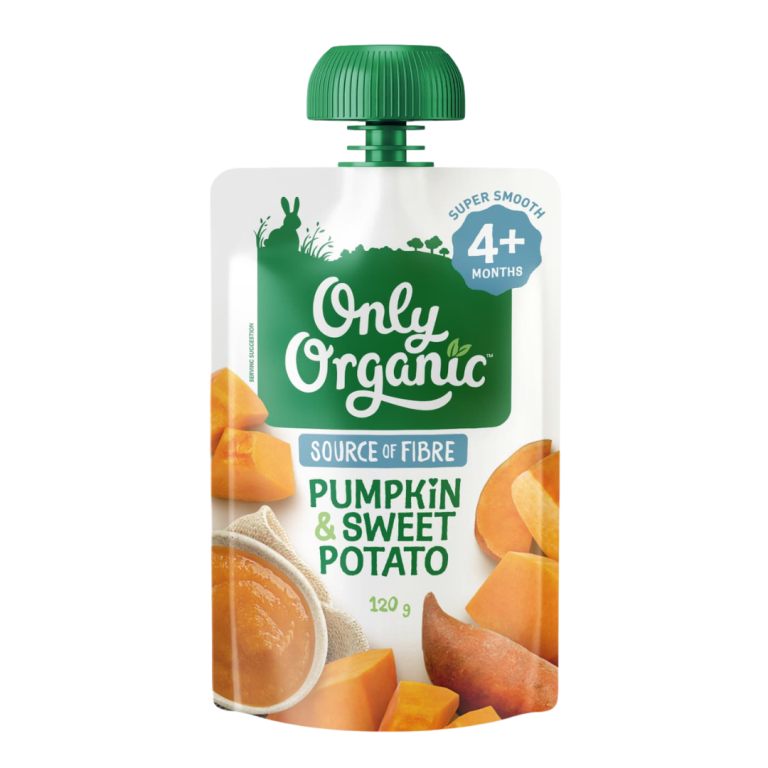 only-organic-baby-food-sri-lanka